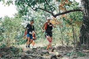 BIB: 
                            <button type="button" onclick="openModal(26098958)" class="btn btn-primary btn-sm float-right btn-popup" data-toggle="modal" data-target=".modal-high-quality">
                        <i class="fas fa-shopping-cart"></i> Add to Cart
                    </button>
                                            <button type="button" onclick="isThisMe(26098958, true)" class="btn btn-success btn-sm float-right btn-popup btn-isme hidden" data-toggle="tooltip" data-placement="bottom" title="นี่คือรูปของคุณใช่ไหม คลิกที่นี่เพื่อเอาเข้าอัลบั้ม">
                        <i class="fas fa-plus"></i> Add to album
                    </button>
                    <button type="button" onclick="isThisMe(26098958, false)" class="btn btn-warning btn-sm float-right btn-popup btn-isnotme hidden">
                        <i class="fas fa-ban"></i> Remove from album
                    </button>